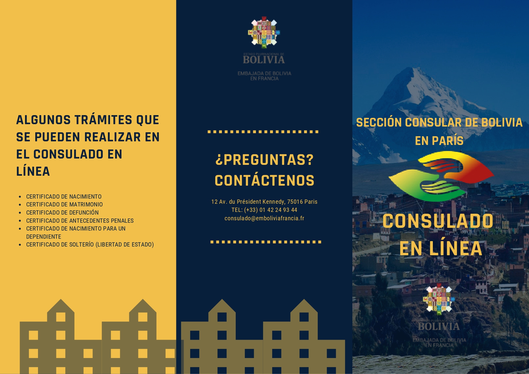 https://www.emboliviafrancia.fr/images/PhotosPublicaciones/CONSULADO EN LINEA triptico 1 fb_page-0001.jpg